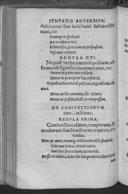 Seite 126