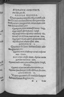 Seite 127
