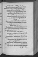 Seite 129