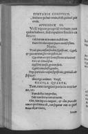 Seite 130