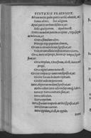 Seite 132