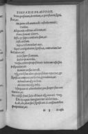 Seite 133