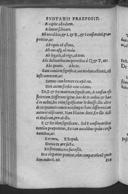 Seite 134