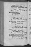 Seite 140