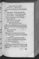 Seite 143