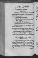 Seite 144