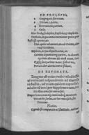 Seite 148