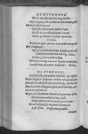 Seite 150