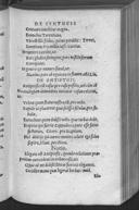 Seite 151