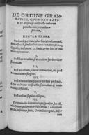 Seite 153
