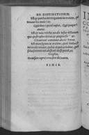 Seite 156