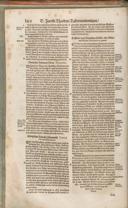 Seite 151