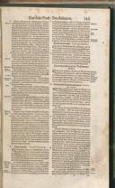 Seite 156