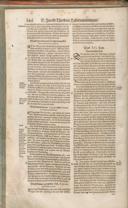 Seite 157