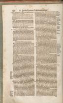 Seite 159