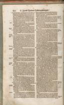 Seite 161