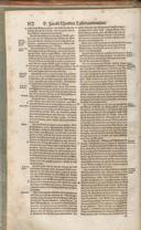 Seite 163