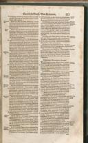 Seite 164