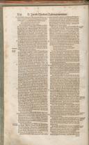 Seite 165