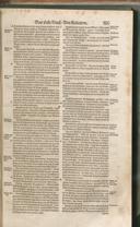 Seite 166