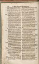 Seite 167