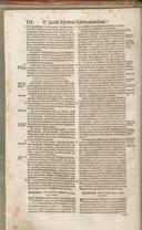 Seite 169