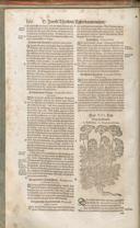 Seite 171