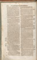 Seite 177