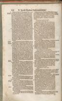 Seite 179