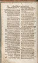 Seite 181