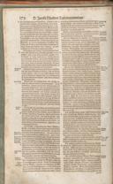 Seite 189