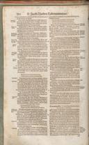 Seite 191