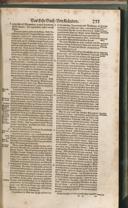 Seite 244