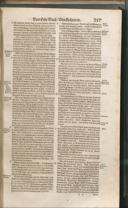 Seite 268