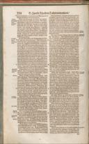Seite 269