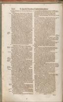 Seite 271