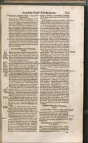 Seite 272