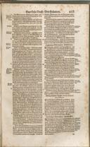 Seite 464