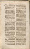 Seite 467