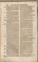 Seite 469