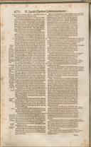 Seite 489