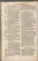 Seite 1043