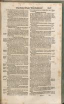 Seite 1124
