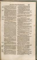Seite 1134