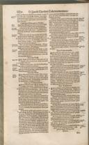 Seite 1135