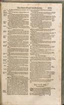 Seite 1140