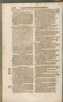 Seite 1157