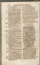 Seite 1167