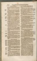 Seite 1169