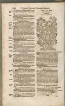 Seite 1173